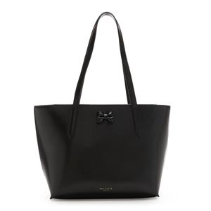 Ted Baker Beanne leren shopper