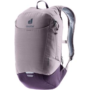 Deuter Rugzak Junior Fiets lavendel- purple paars