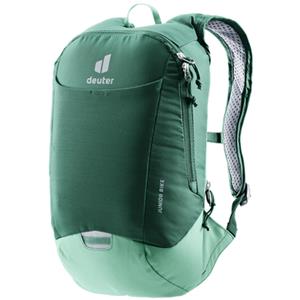 deuter Fahrradrucksack "Junior Bike"