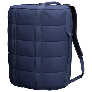 Db Journey Roamer Duffel 40L blue hour Weekendtas