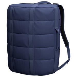 Db Journey Roamer Duffel 60L blue hour Weekendtas