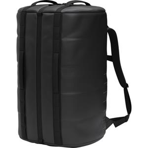 Db Journey Roamer Pro Split Duffel 70L black out Weekendtas