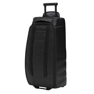 Db Journey Hugger Roller Bag Check-in 60L black out Reistas