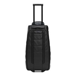 Db Journey Hugger Roller Bag Check-in 60L black out Reistas