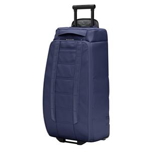 Db Hugger 60L Rolkoffer