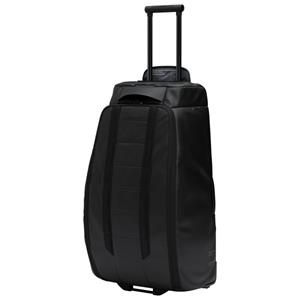 Db Journey Hugger Roller Bag Check-in 90L black out Reistas