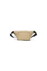 Rains Bum Bag Mini W3 sandHeuptas