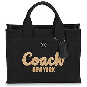 Coach Handtas  CARGO TOTE