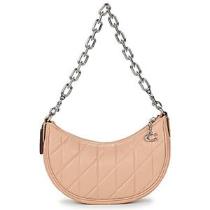 Coach Handtas  MIRA SB
