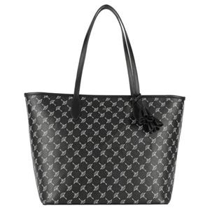 Joop! Joop Shopper "cortina 1.0 shopper lhz", mit herausnehmbarer Reißverschluss-Tasche