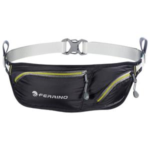 Ferrino - X-Flat - Heuptas, grijs