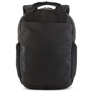 Patagonia  Women's Atom Tote Pack 20 - Dagrugzak, zwart