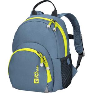 Jack Wolfskin - Kid's Buttercup - Kinderrucksack