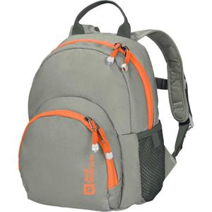 Jack Wolfskin - Kid's Buttercup - Kinderrucksack