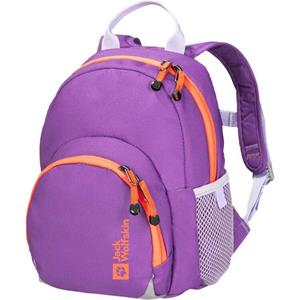 Jack Wolfskin - Kid's Buttercup - Kinderrucksack