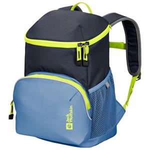 Jack Wolfskin - Kid's Erlebnis Pack - Kinderrucksack