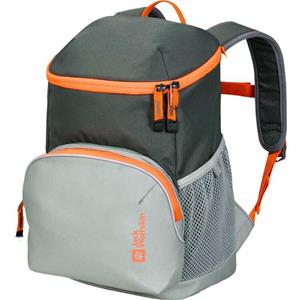 Jack Wolfskin - Kid's Erlebnis Pack - Kinderrucksack