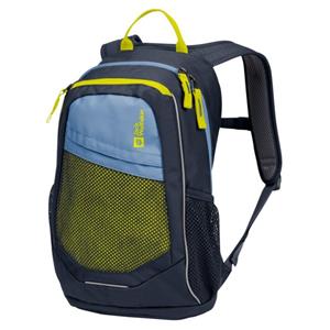 Jack Wolfskin - Kid's Track Jack - Kinderrucksack