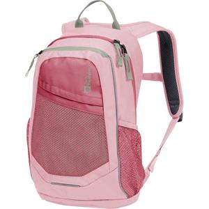 Jack Wolfskin - Kid's Track Jack - Kinderrucksack