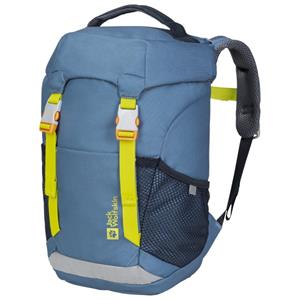 Jack Wolfskin - Kid's Waldspieler 16 - Kinderrucksack
