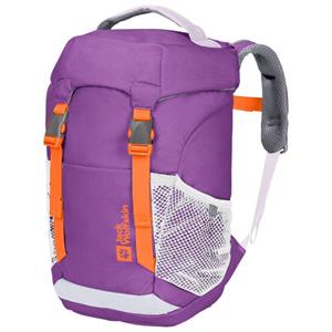 Jack Wolfskin - Kid's Waldspieler 16 - Kinderrucksack