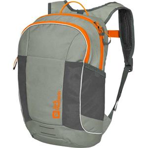 Jack Wolfskin - Kid's Kids Moab Jam - Kinderrucksack