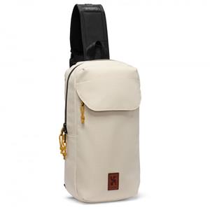 Chrome  Ruckas Sling - Schoudertas, beige