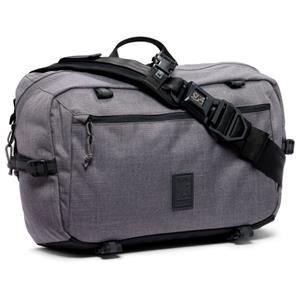 Chrome Industries Kadet Max Koerierstas - Castlerock Twill