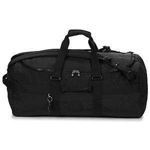 Kipling Jonis M black noir Weekendtas