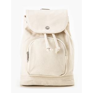 Levi's Rugzak Sling Bag