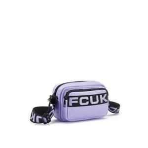 FCUK Schoudertas Minibag