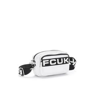 FCUK Schoudertas Minibag