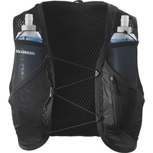 Salomon Drinkrugzak ACTIVE SKIN 8