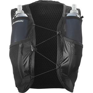 Salomon Drinkrugzak ACTIVE SKIN 12