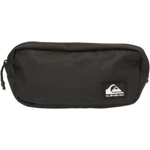 Quiksilver Gürteltasche "PUBJUG 2.0"