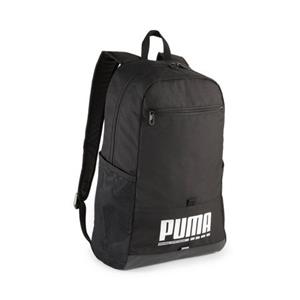 PUMA Rugzak PLUS BACKPACK