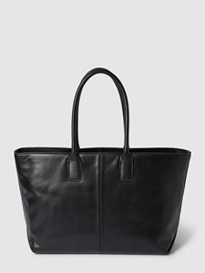Liebeskind Berlin Shopper "Chelsea M SEASONAL NOOS BIKER", (1 tlg.)