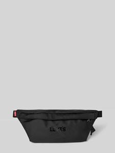 Levi's Heuptasje Small Sling Headline Logo