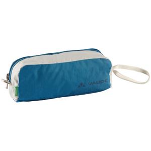 Vaude Wash S Bag