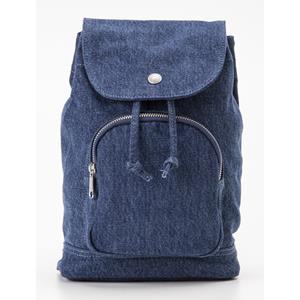 Levi's Rugzak Sling Bag