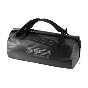 Ortlieb Duffle RC 49L black Weekendtas