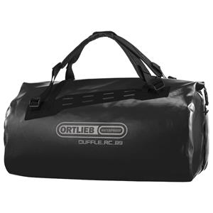 Ortlieb Duffle RC 89L black Weekendtas