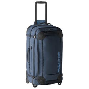 Eagle Creek Gear Warrior XE 30 blue jay Reistas