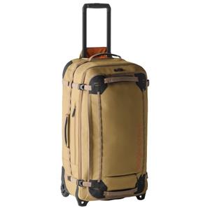 Eagle Creek Gear Warrior XE 30 sand dune Reistas
