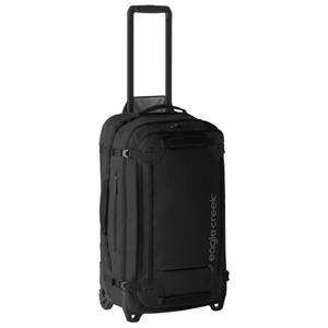 Eagle Creek Gear Warrior XE 27 black Trolley Reistas