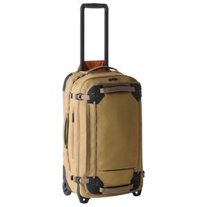 Eagle Creek Gear Warrior XE 27 sand dune Trolley Reistas