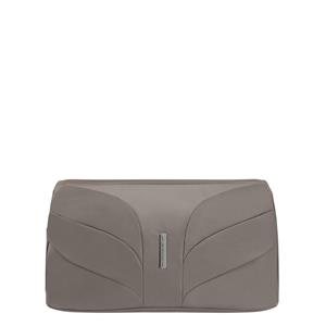 Samsonite Attrix Toilet Pouch dune