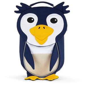 Affenzahn - Kid's Kleiner Freund Pinguin - Kinderrucksack