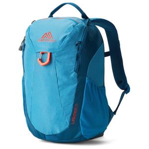 Gregory - Kid's Wander 8 - Kinderrucksack