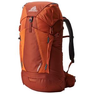 Gregory - Kid's Wander 30 - Kinderrucksack